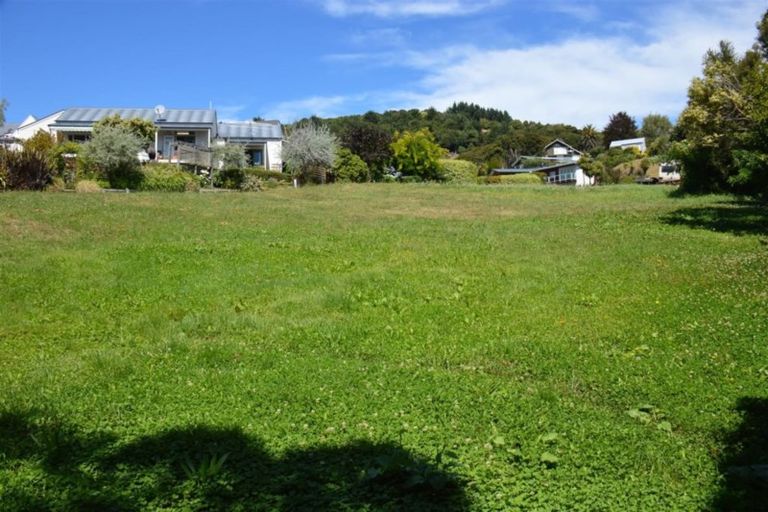 Photo of property in 3 Rue Renard, Akaroa, 7520