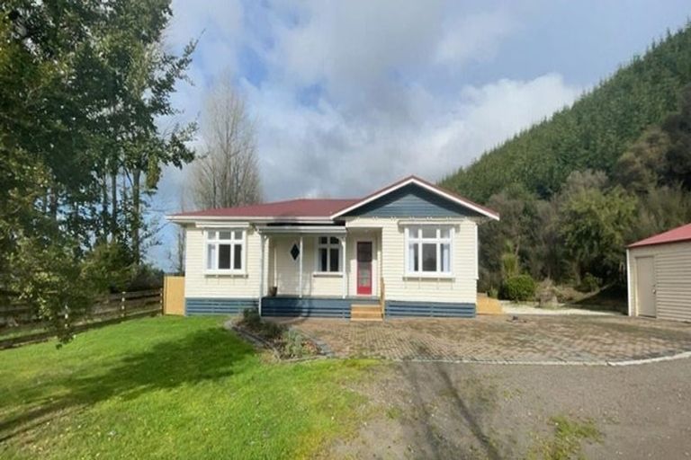 Photo of property in 1886a State Highway 5, Waimangu, Rotorua, 3073