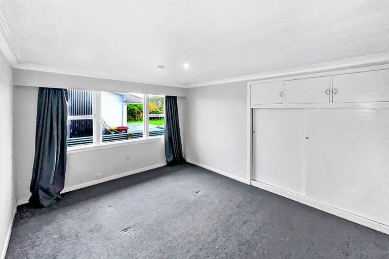 Photo of property in 75 Albert Street, Winton, 9720