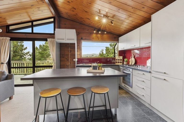 Photo of property in 15 The Yardarm, Whitby, Porirua, 5024