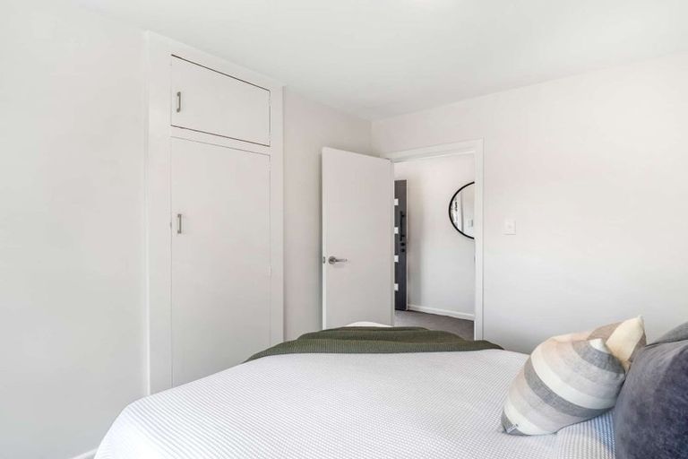 Photo of property in 94 Avondale Road, Avondale, Christchurch, 8061