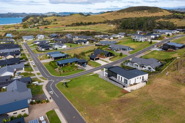 Photo of property in 1 Tohetea Lane, Wharekaho, 3510