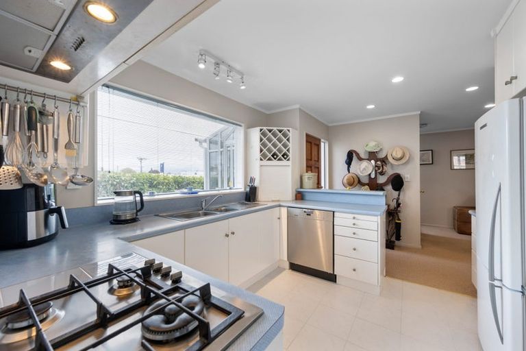 Photo of property in 1/20 Francis Street, Blenheim, 7201