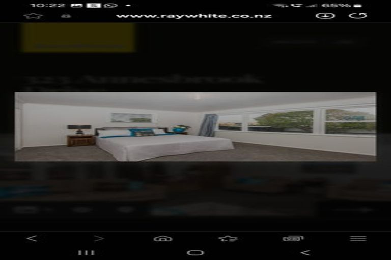 Photo of property in 323 Annesbrook Drive, Annesbrook, Nelson, 7011