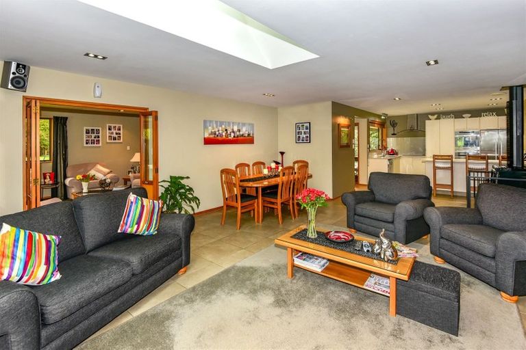 Photo of property in 307 Tancreds Road, Lincoln, Christchurch, 7672