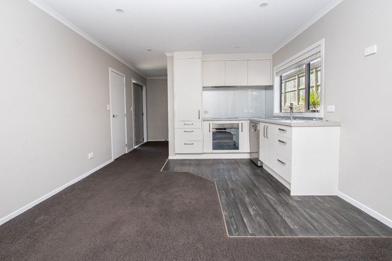 Photo of property in 16u4 Hammond Street, Hamilton Central, Hamilton, 3204