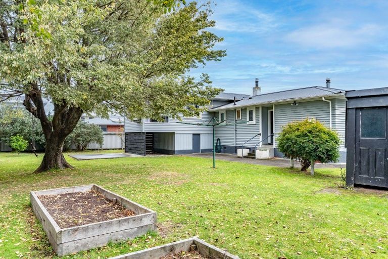 Photo of property in 21 Augustus Street, Carterton, 5713