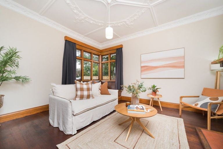 Photo of property in 55 Lyndhurst Street, Takaro, Palmerston North, 4412