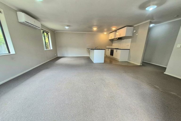 Photo of property in 20a Daytona Road, Henderson, Auckland, 0610