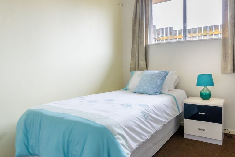 Photo of property in 1/10 Miro Street, New Lynn, Auckland, 0600
