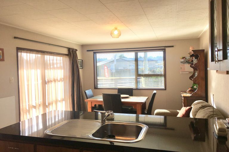 Photo of property in 40 Killarney Street, Alexandra, 9320