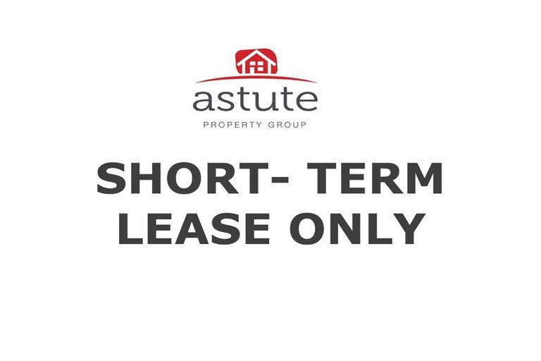 Photo of property in 9 Main Road, Wainuiomata, Lower Hutt, 5014