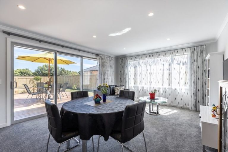 Photo of property in 24 Curtis Street, Stoke, Nelson, 7011