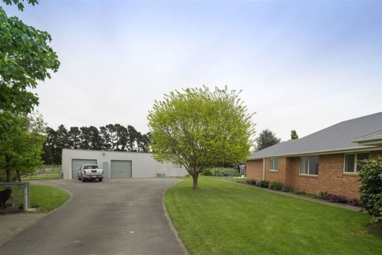 Photo of property in 74 Smithfield Road, Elgin, Ashburton, 7772
