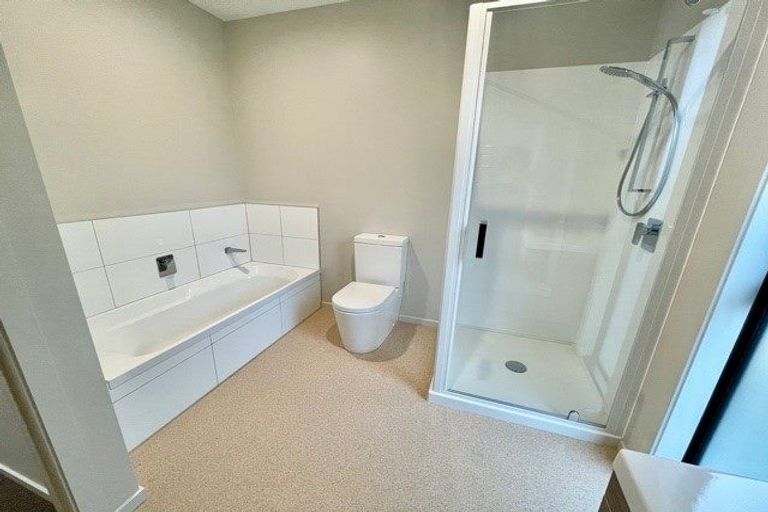 Photo of property in 19c Beatty Avenue, Te Puke, 3119