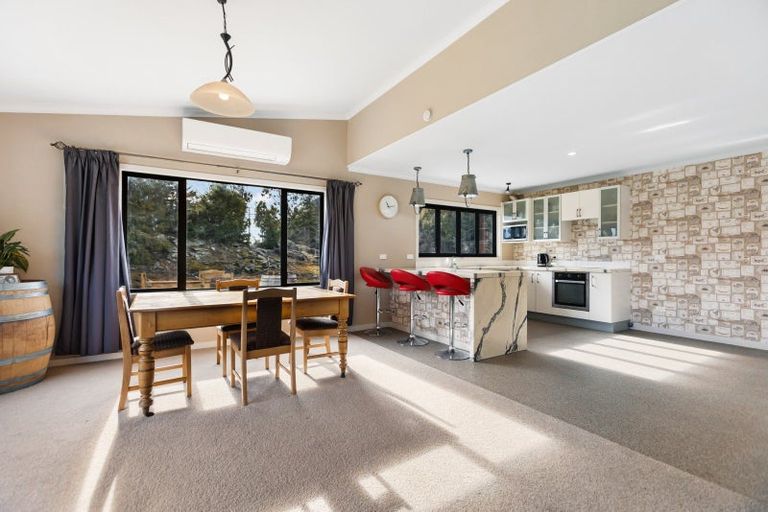Photo of property in 6 Marshall Road, Earnscleugh, Alexandra, 9391
