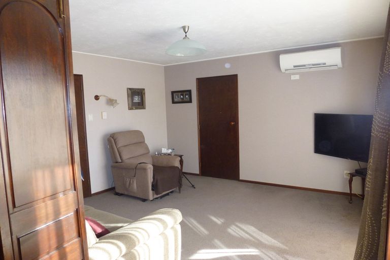 Photo of property in 40 Killarney Street, Alexandra, 9320