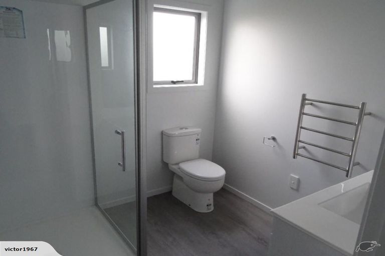 Photo of property in 8a Mary Street, Frankton, Hamilton, 3204