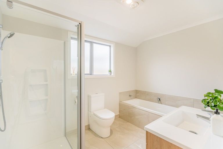 Photo of property in 5 Paioke Street, Waikanae, 5036