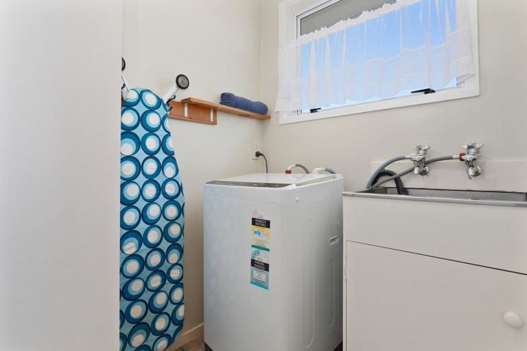 Photo of property in 15b Farnworth Crescent, Whakatane, 3120