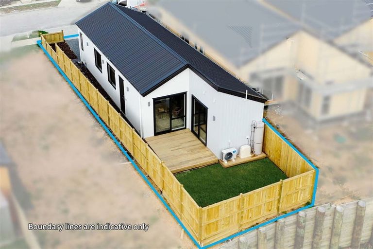 Photo of property in 10 Kokotea Road, Massey, Auckland, 0614