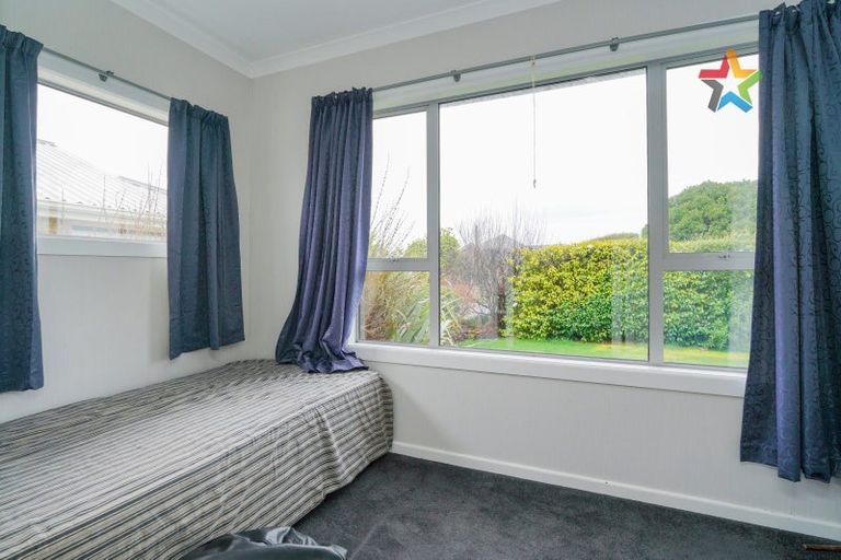 Photo of property in 55 Dome Street, Newfield, Invercargill, 9812