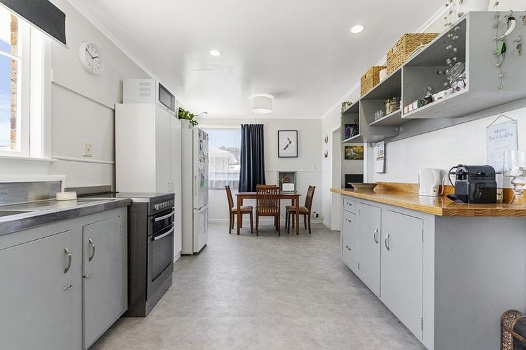 Photo of property in 18a Lord Cobham Avenue, Whakatane, 3120