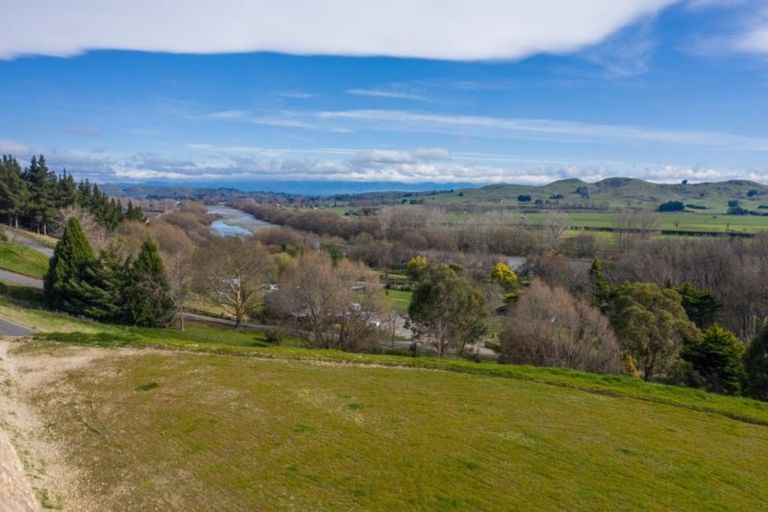 Photo of property in 22a Mangatarata Road, Waipukurau, 4285
