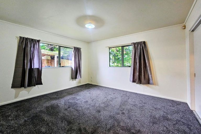 Photo of property in 25a Metcalfe Road, Ranui, Auckland, 0612