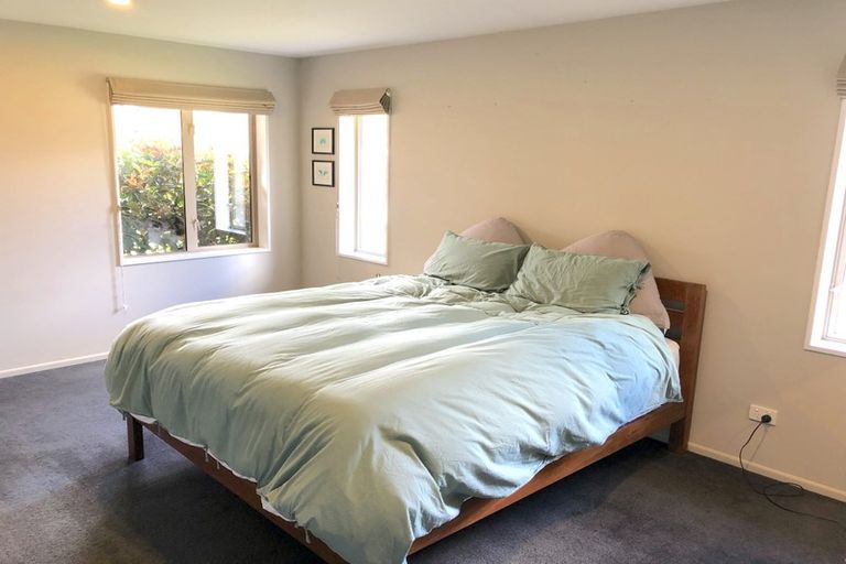 Photo of property in 31 Rolleston Drive, Rolleston, 7614