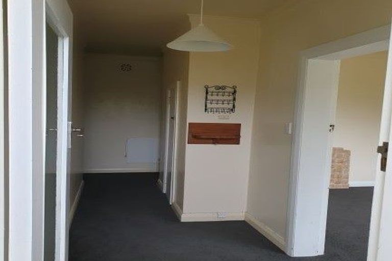 Photo of property in 51f1 Barnard Street, Wadestown, Wellington, 6012