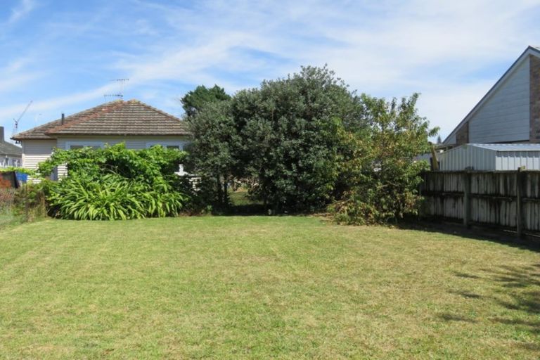 Photo of property in 219 Mackay Street, Thames, 3500