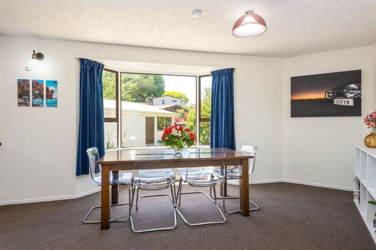 Photo of property in 36 Riverlaw Terrace, Saint Martins, Christchurch, 8022