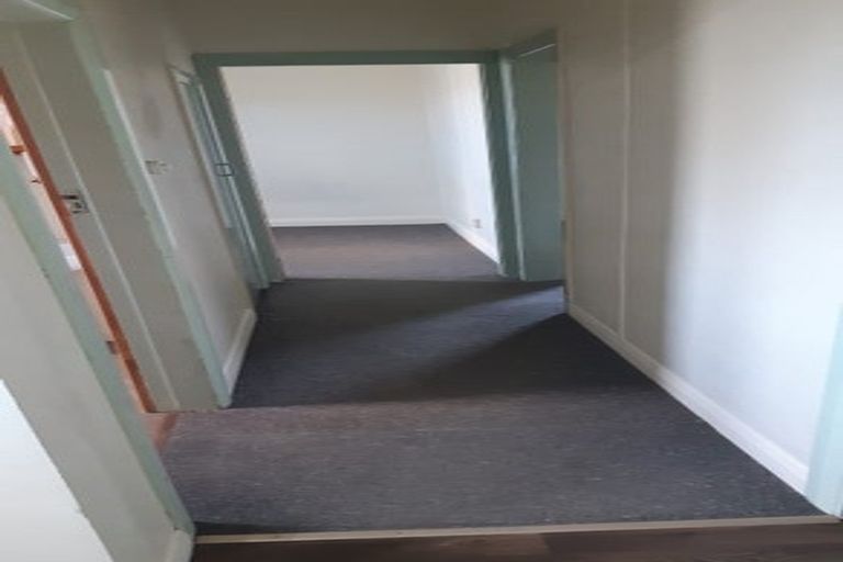 Photo of property in 13 Henry Street, Kilbirnie, Wellington, 6022