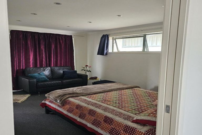 Photo of property in 253 Dey Street, Hamilton East, Hamilton, 3216