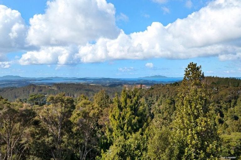 Photo of property in 452 Moir Hill Road, Warkworth, 0983