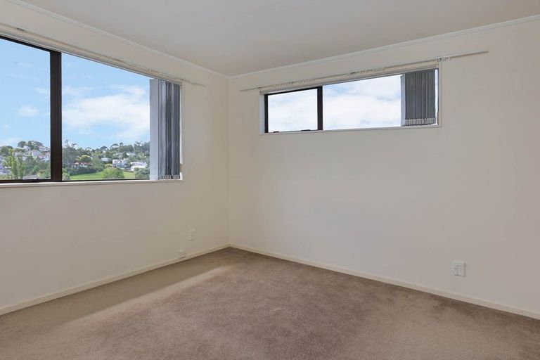 Photo of property in 216 Solar Road, Glen Eden, Auckland, 0602