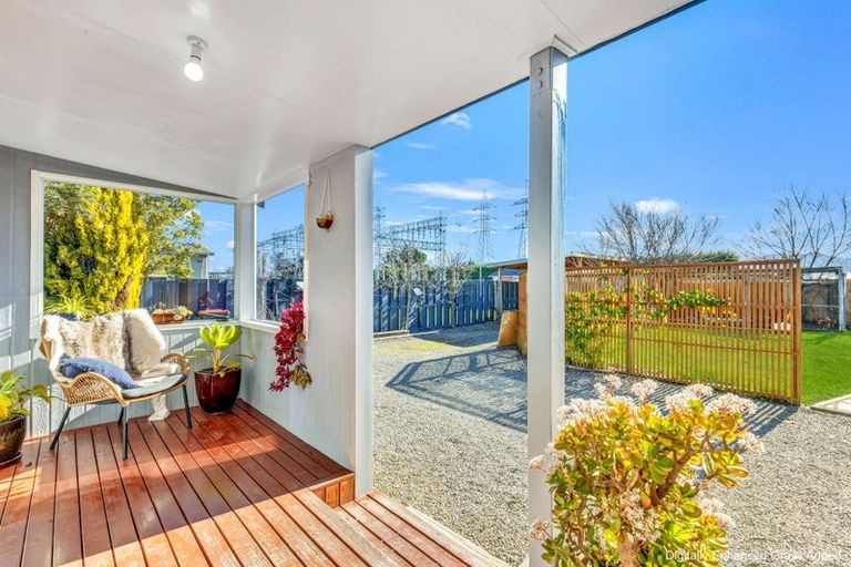 Photo of property in 118 Old Renwick Road, Springlands, Blenheim, 7201