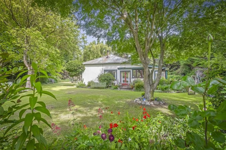 Photo of property in 325 Curraghs Road, Rolleston, Christchurch, 7676