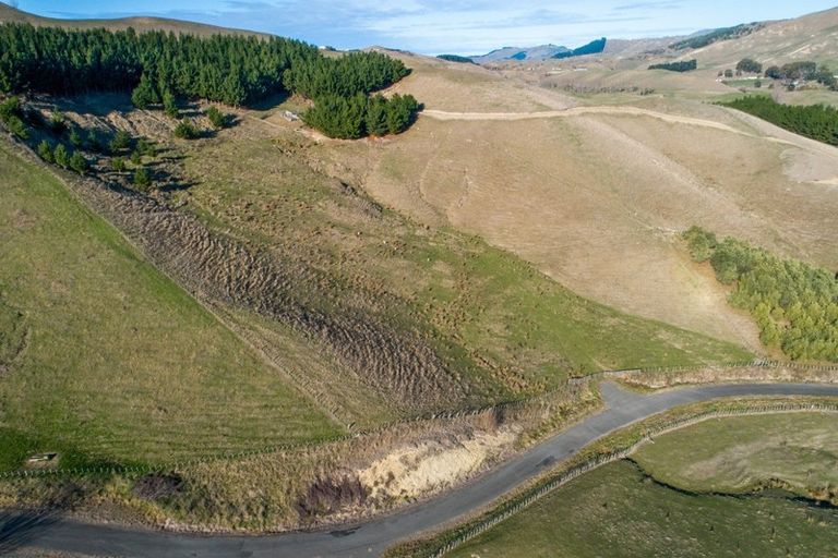 Photo of property in 58 Waipuka Road, Waimarama, 4294