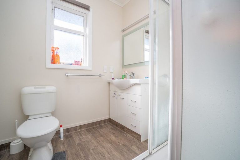 Photo of property in 45 Hulme Street, Roslyn, Palmerston North, 4414