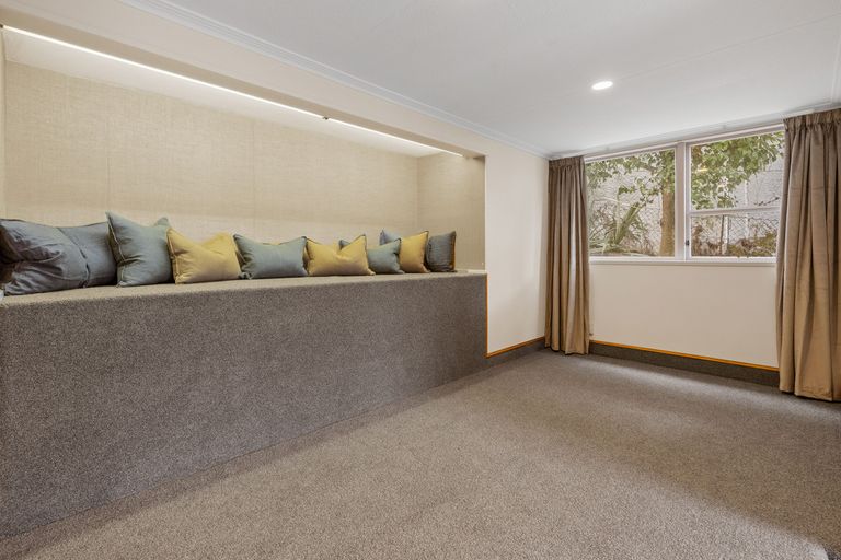 Photo of property in 32 City Road, Roslyn, Dunedin, 9010