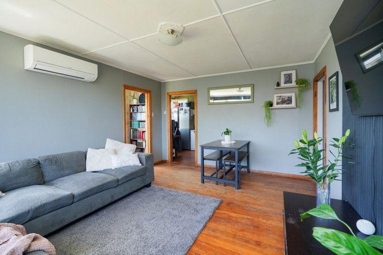 Photo of property in 36 Scott Street, Strathern, Invercargill, 9812