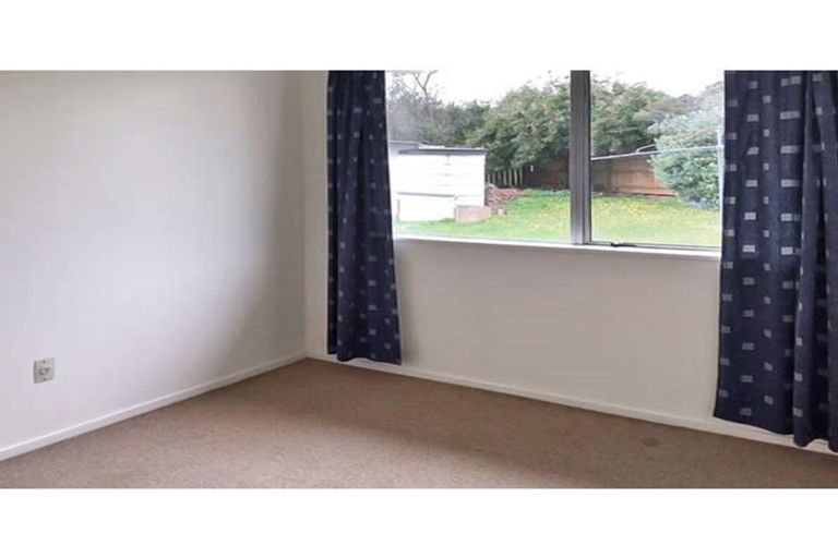 Photo of property in 3 Guy Avenue, Levin, 5510