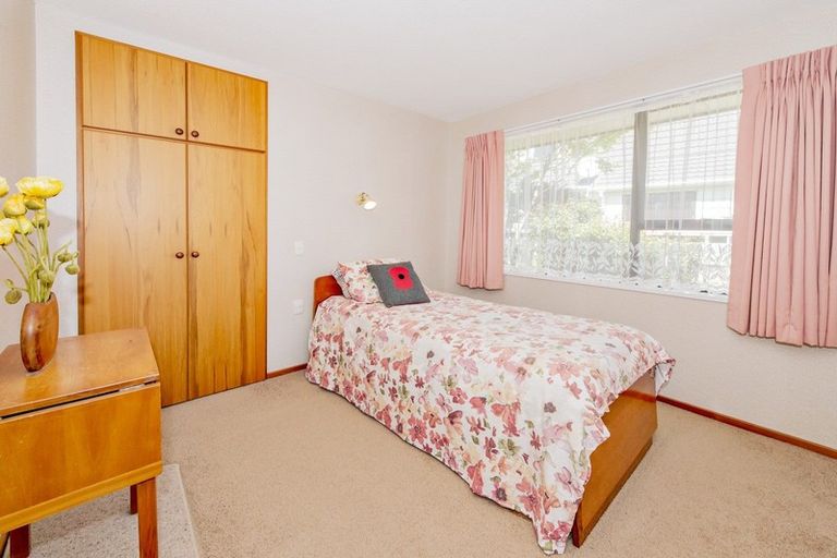 Photo of property in 22 Spring Place, Leeston, 7632