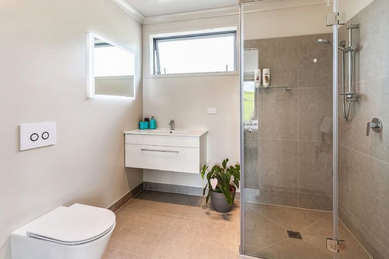Photo of property in 171a Tara Road, Mangawhai, Kaiwaka, 0573