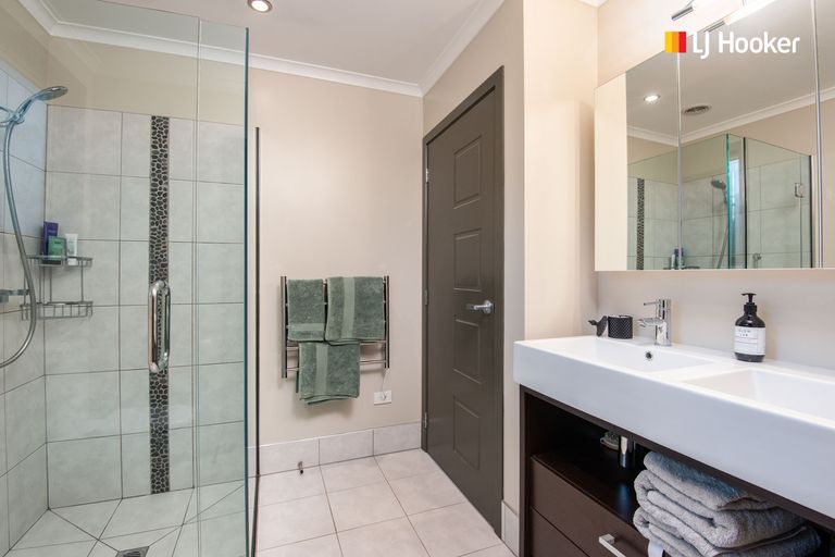 Photo of property in 16 Irwin Logan Drive, Mosgiel, 9024