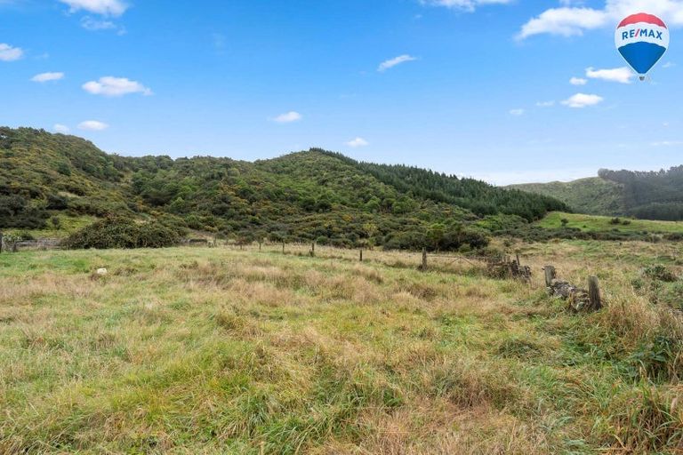 Photo of property in 513 Maungakotukutuku Road, Maungakotukutuku, Paraparaumu, 5032