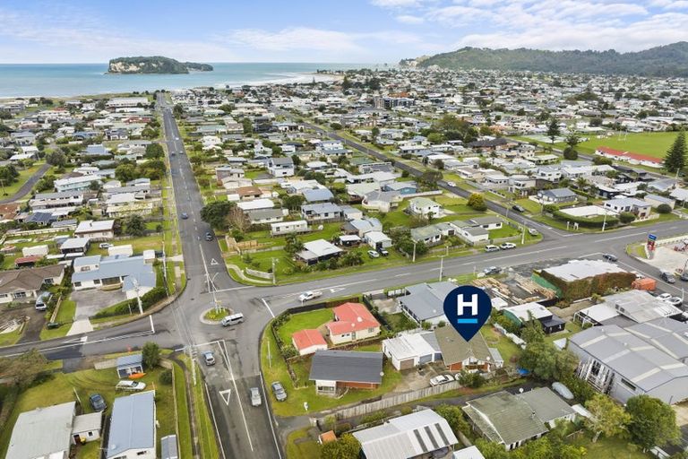 Photo of property in 303b Hetherington Road, Whangamata, 3620
