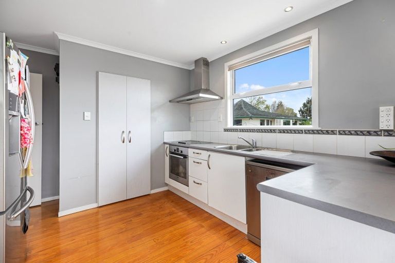 Photo of property in 169 Boucher Avenue, Te Puke, 3119